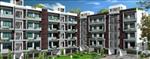 Hansmukhi Deep Residency - Apartment at Old Delhi, Gurgaon Road, Delhi